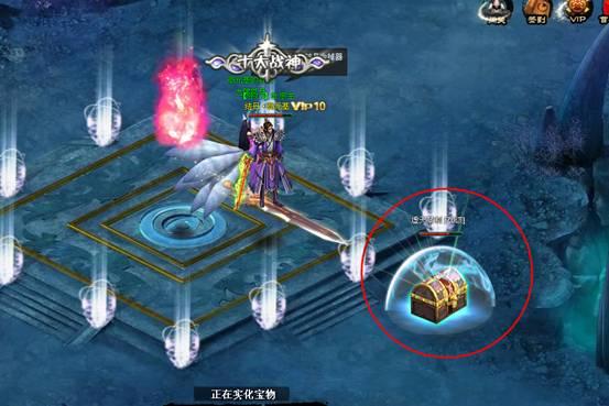 燃烧吧大脑免广告最新版