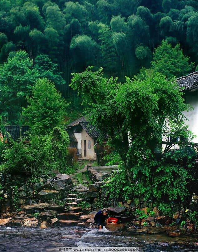 慢慢问答-男人如果不爱一个女人了，会对她很残忍。先甩了。再各种利用她？蜗牛问答平台