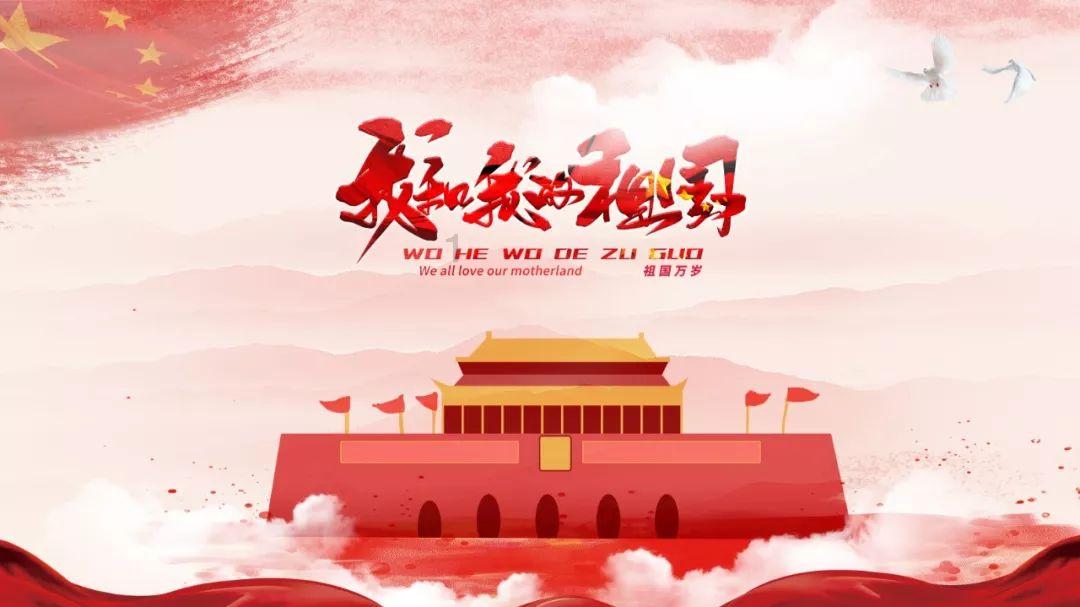 女子感染新冠乱吃药致肝衰竭,9个用药常识收好