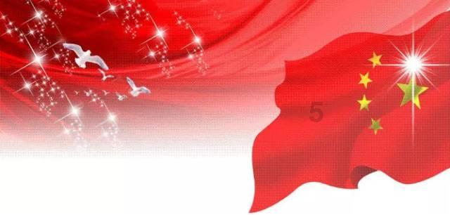 4399寒刀行