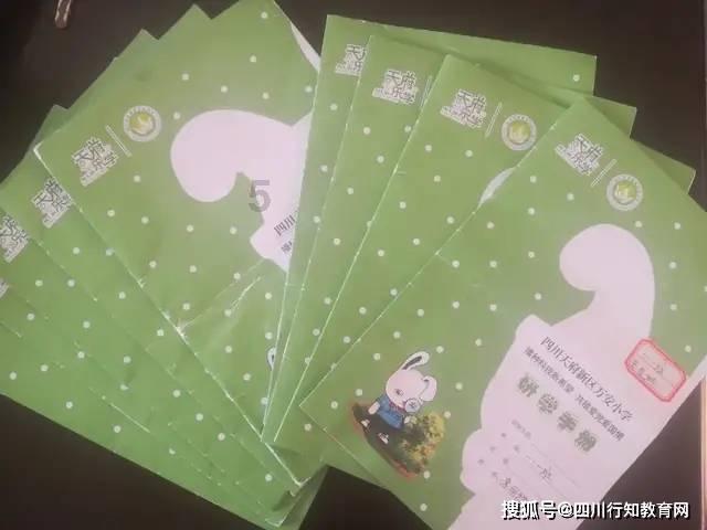 高级定制