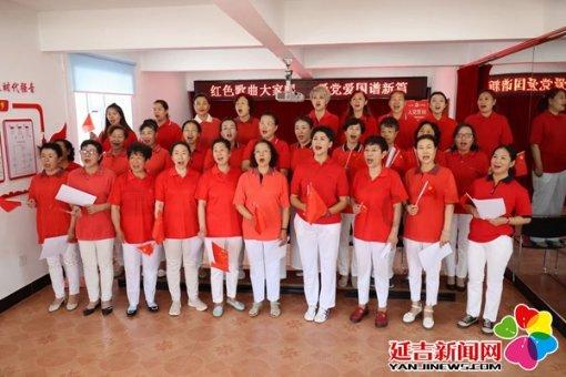 机智问答网页-全自动洗衣机怎么手动进水?的最佳答案在线搜索